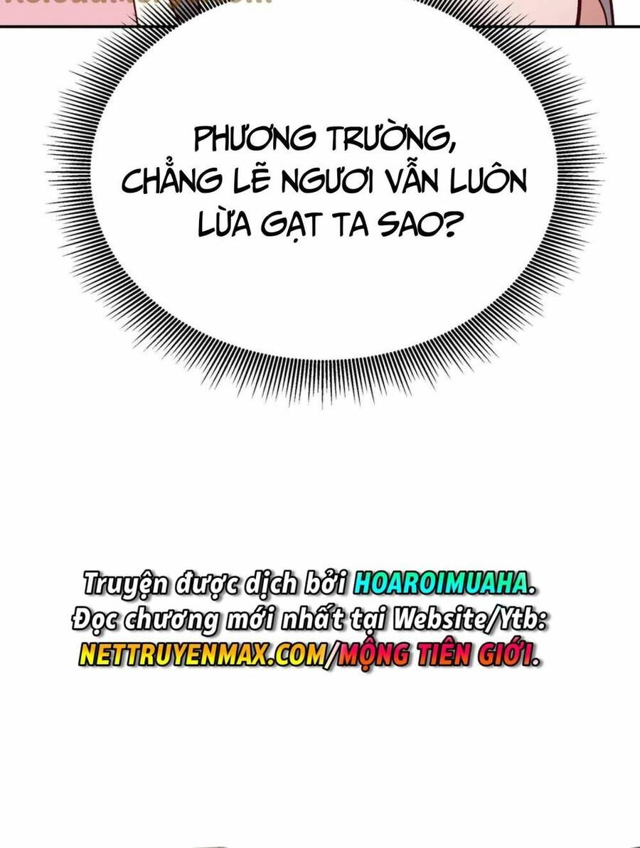 Nhân Vật Phản Diện Này Có Chút Lương Tâm, Nhưng Không Nhiều! Chapter 87 - 33
