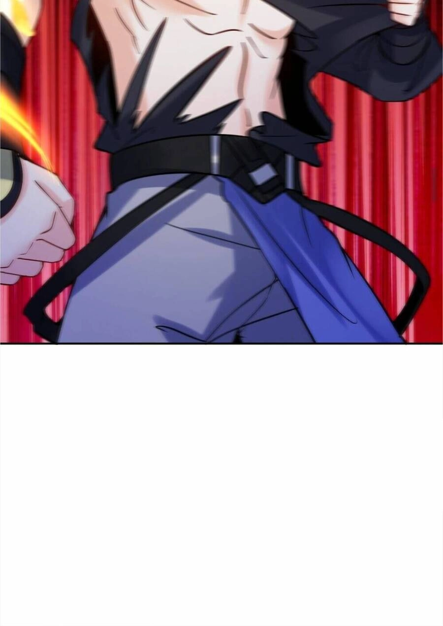 Nhân Vật Phản Diện Này Có Chút Lương Tâm, Nhưng Không Nhiều! Chapter 88 - 34