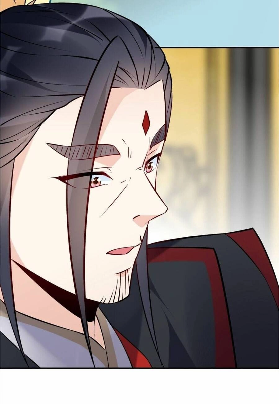 Nhân Vật Phản Diện Này Có Chút Lương Tâm, Nhưng Không Nhiều! Chapter 89 - 8