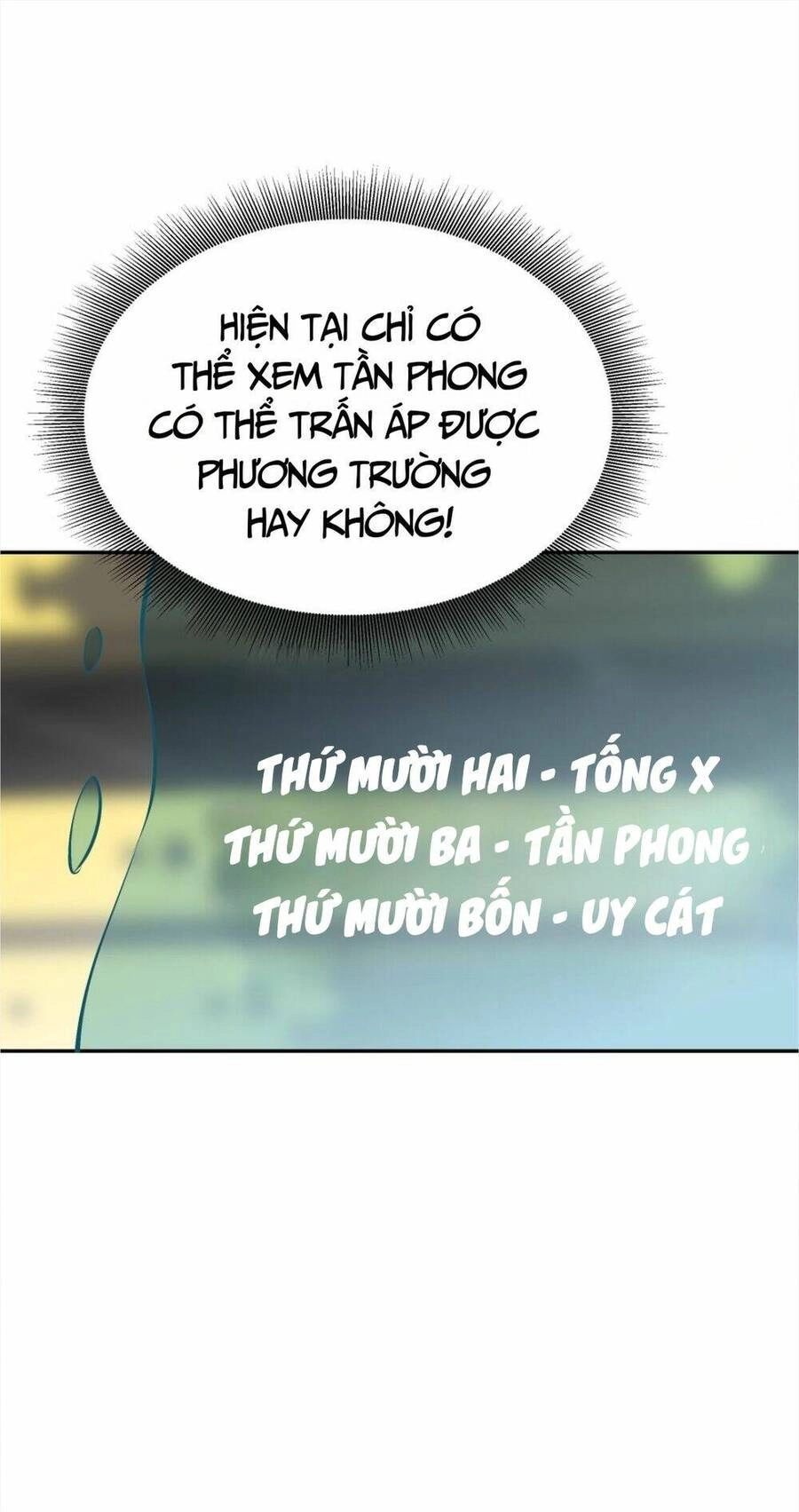 Nhân Vật Phản Diện Này Có Chút Lương Tâm, Nhưng Không Nhiều! Chapter 89 - 9