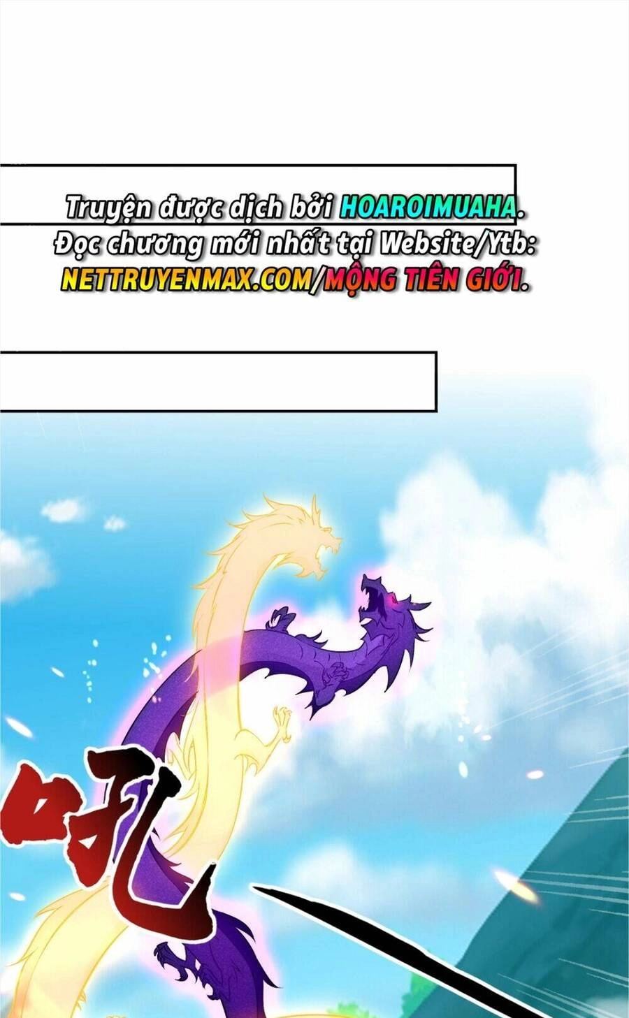 Nhân Vật Phản Diện Này Có Chút Lương Tâm, Nhưng Không Nhiều! Chapter 89 - 10