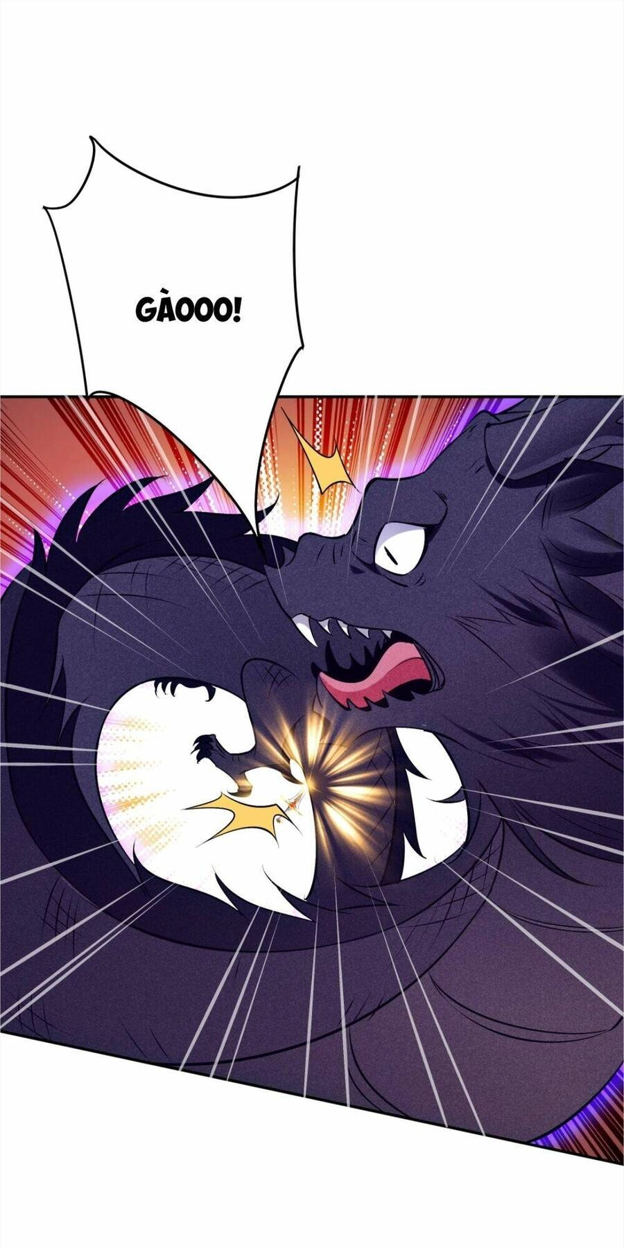 Nhân Vật Phản Diện Này Có Chút Lương Tâm, Nhưng Không Nhiều! Chapter 89 - 14