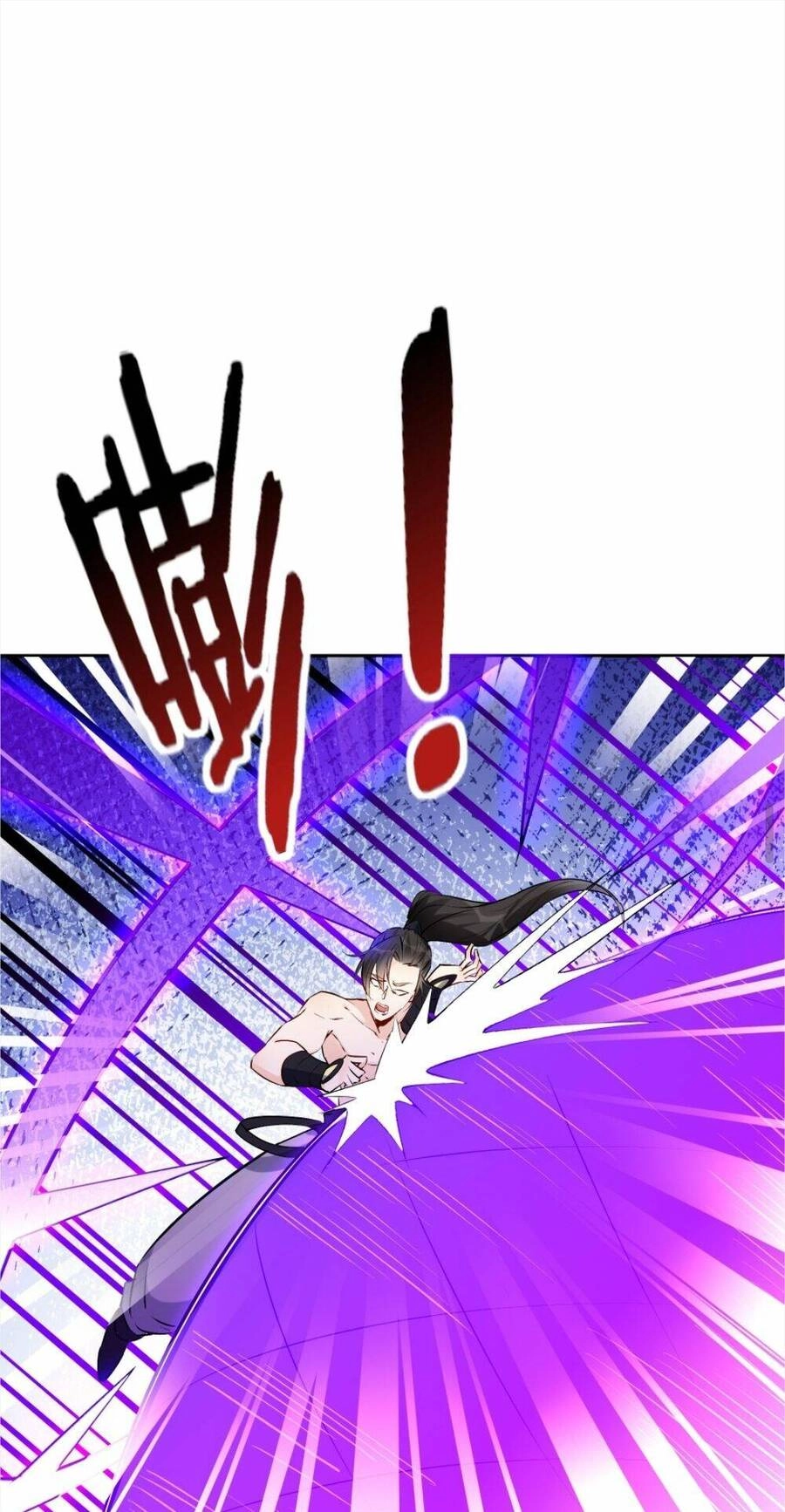 Nhân Vật Phản Diện Này Có Chút Lương Tâm, Nhưng Không Nhiều! Chapter 89 - 17