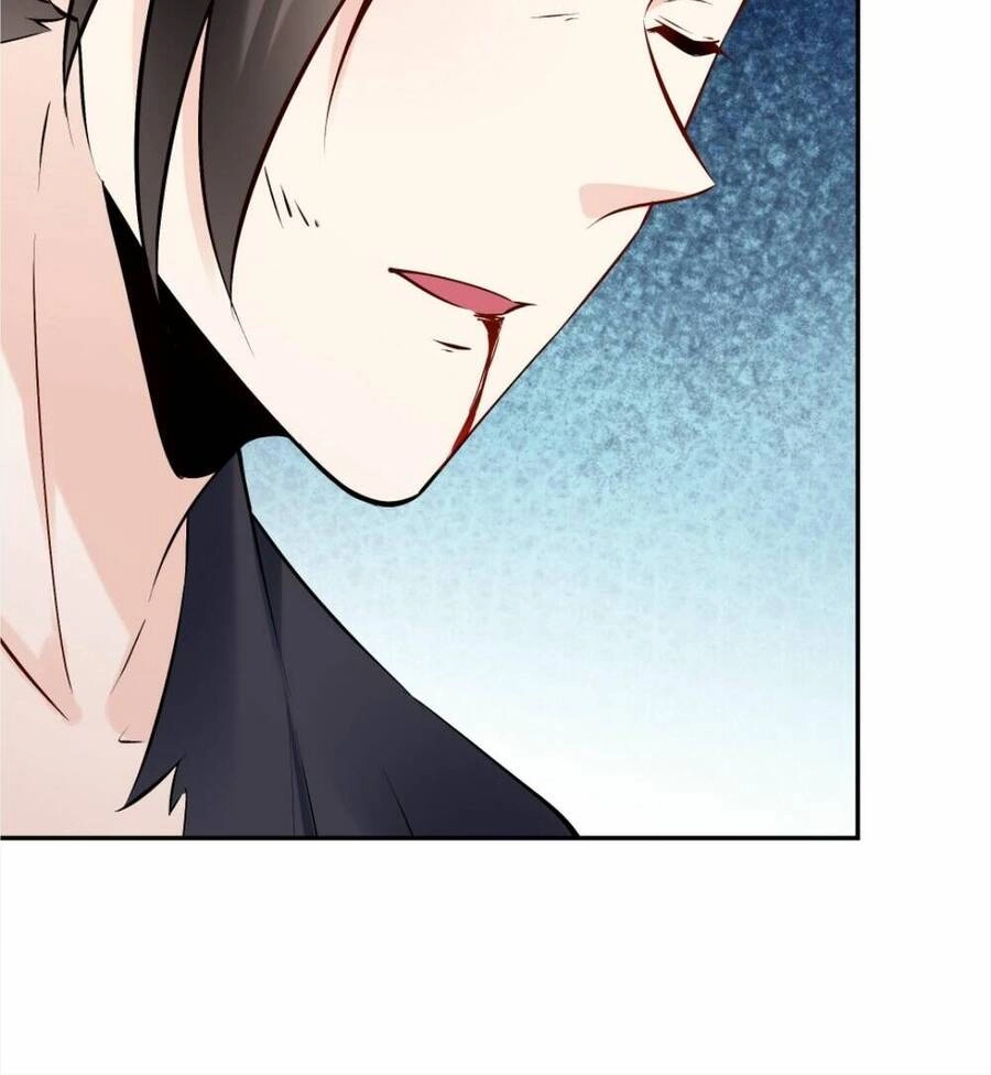 Nhân Vật Phản Diện Này Có Chút Lương Tâm, Nhưng Không Nhiều! Chapter 89 - 26