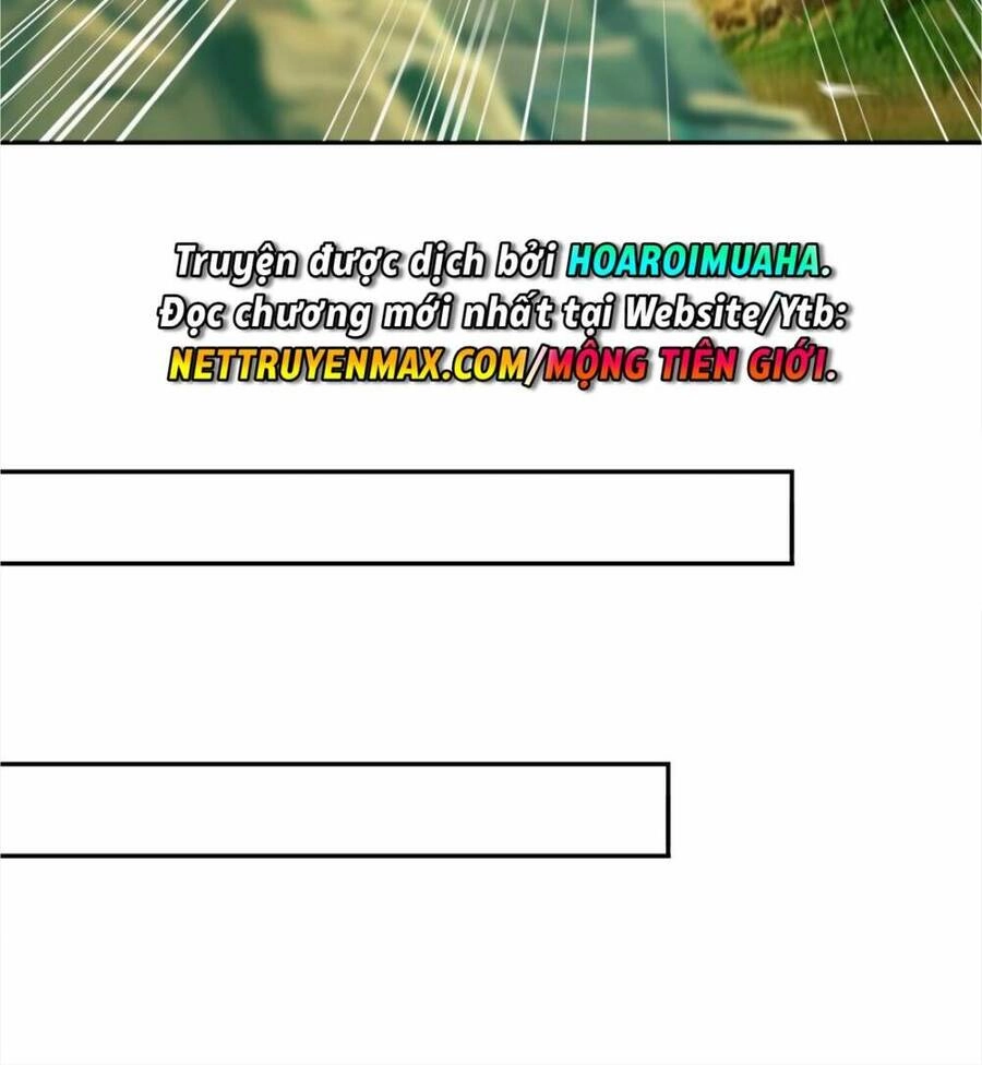 Nhân Vật Phản Diện Này Có Chút Lương Tâm, Nhưng Không Nhiều! Chapter 89 - 30