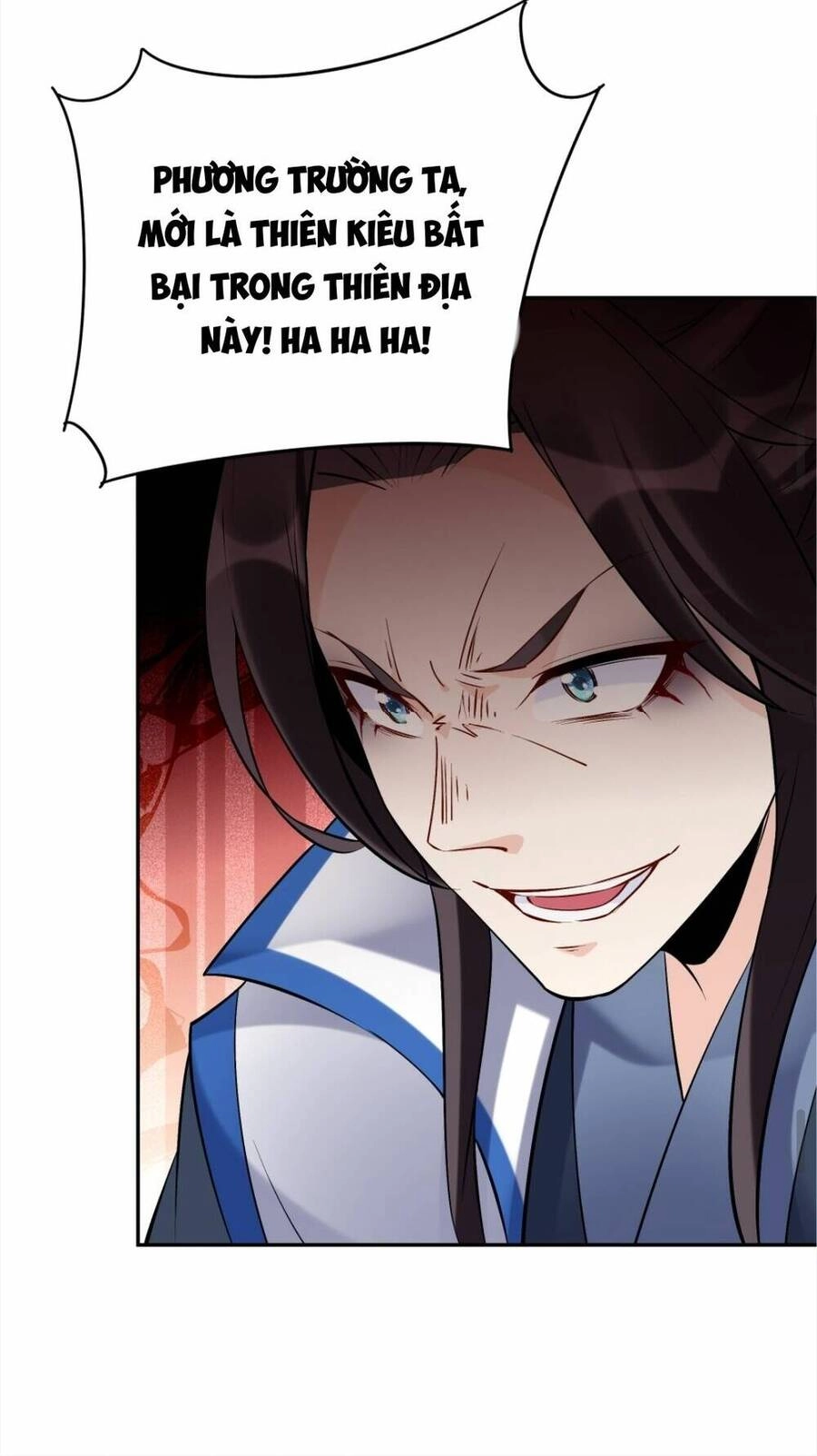 Nhân Vật Phản Diện Này Có Chút Lương Tâm, Nhưng Không Nhiều! Chapter 89 - 32