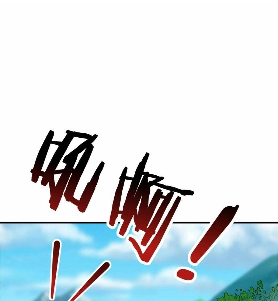 Nhân Vật Phản Diện Này Có Chút Lương Tâm, Nhưng Không Nhiều! Chapter 89 - 33