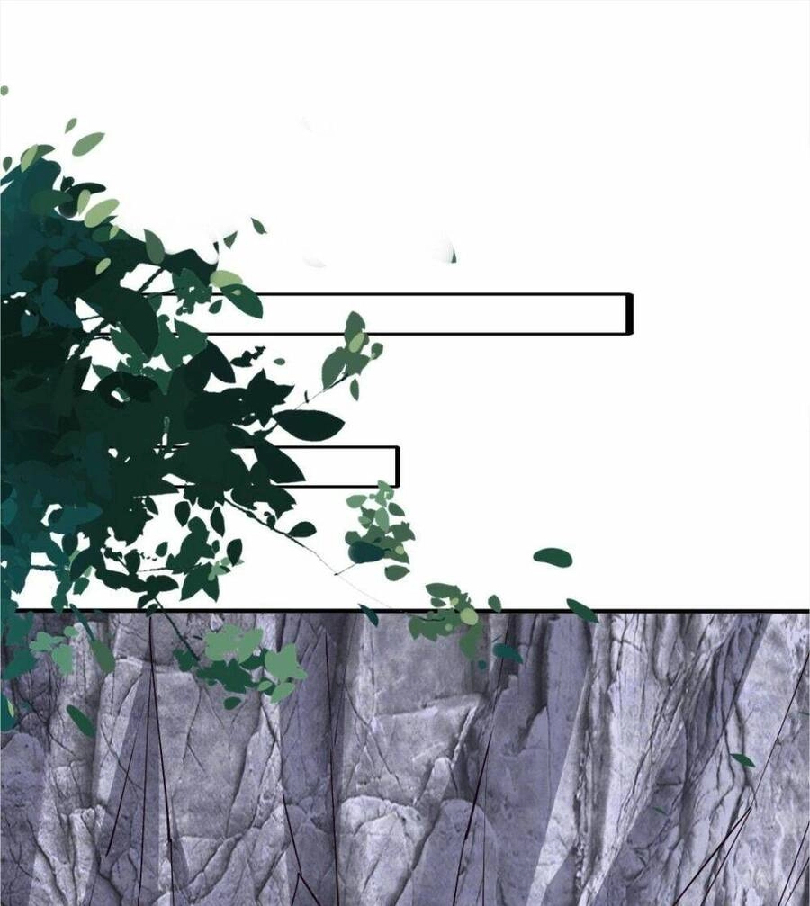 Nhân Vật Phản Diện Này Có Chút Lương Tâm, Nhưng Không Nhiều! Chapter 90 - 6