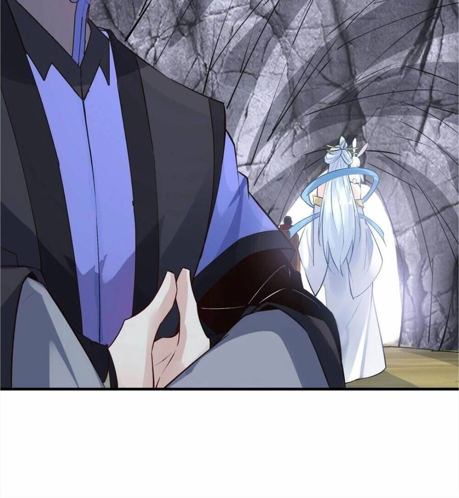 Nhân Vật Phản Diện Này Có Chút Lương Tâm, Nhưng Không Nhiều! Chapter 90 - 12