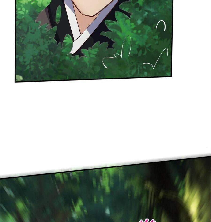 Nhân Vật Phản Diện Này Có Chút Lương Tâm, Nhưng Không Nhiều! Chapter 90 - 28