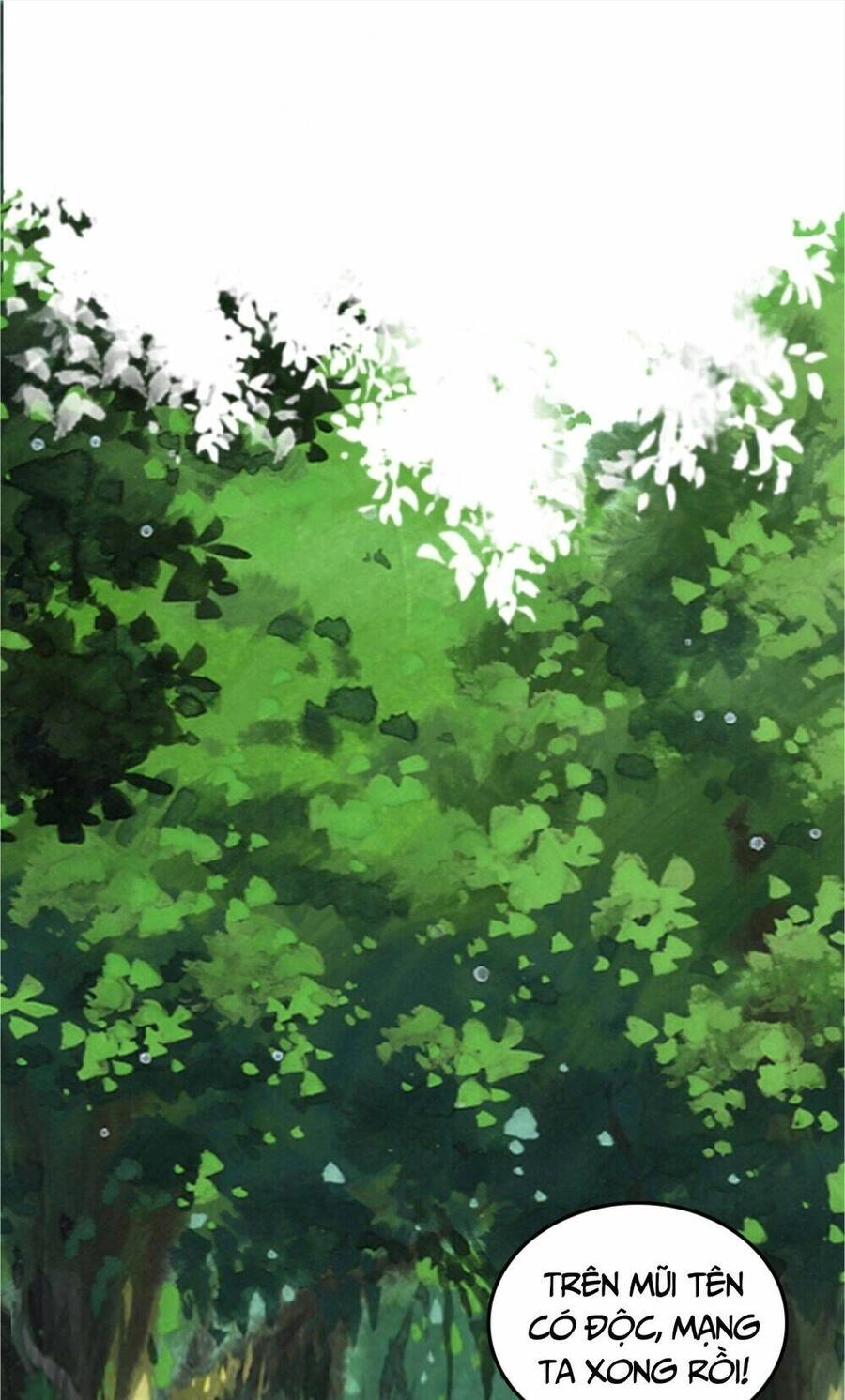 Nhân Vật Phản Diện Này Có Chút Lương Tâm, Nhưng Không Nhiều! Chapter 90 - 32