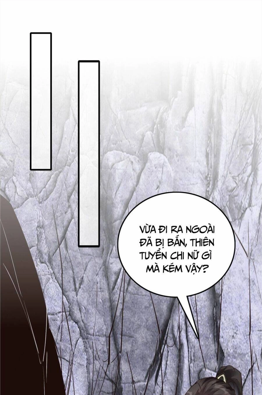 Nhân Vật Phản Diện Này Có Chút Lương Tâm, Nhưng Không Nhiều! Chapter 90 - 36