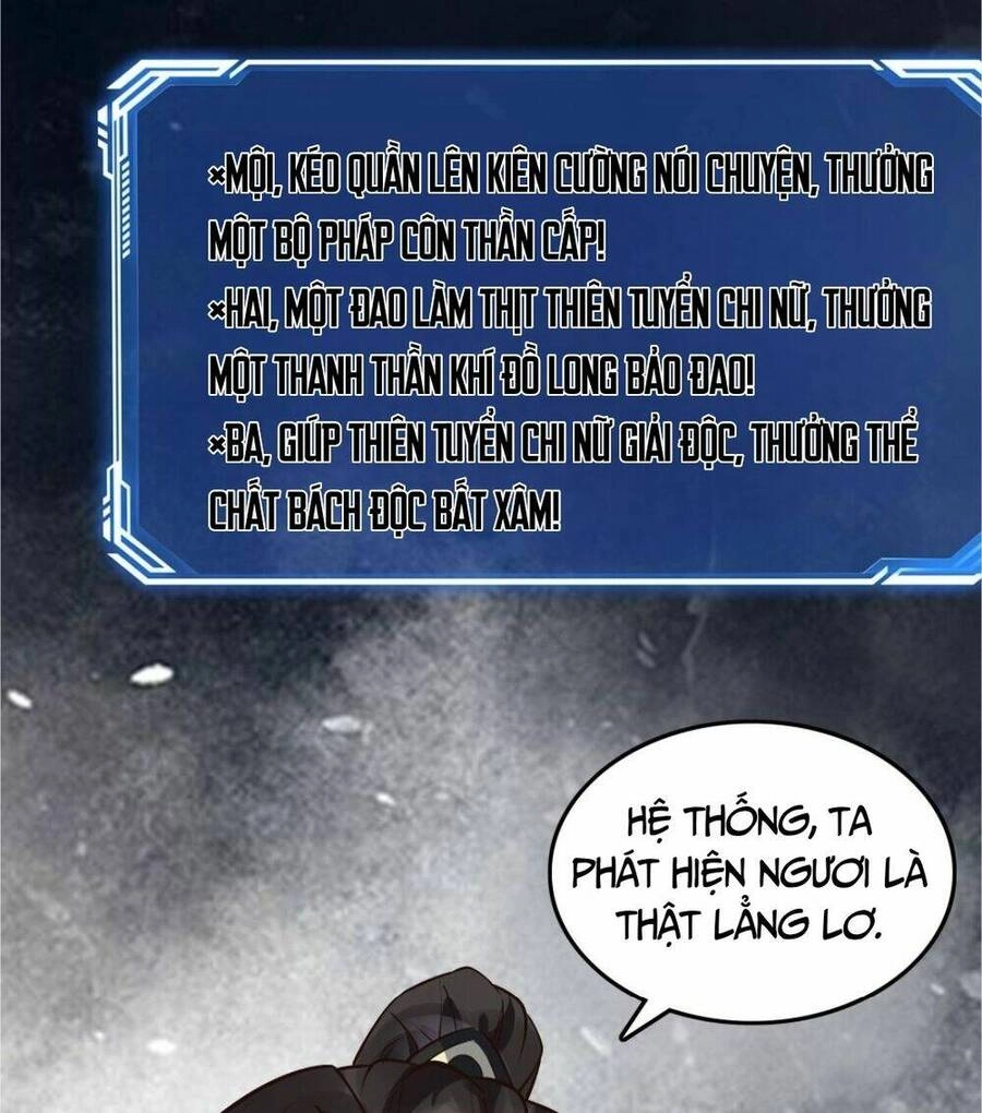 Nhân Vật Phản Diện Này Có Chút Lương Tâm, Nhưng Không Nhiều! Chapter 90 - 38