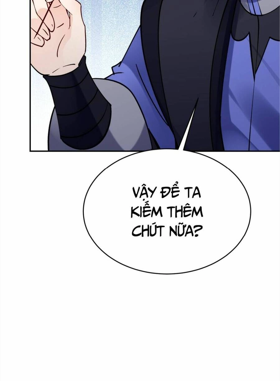 Nhân Vật Phản Diện Này Có Chút Lương Tâm, Nhưng Không Nhiều! Chapter 91 - 6