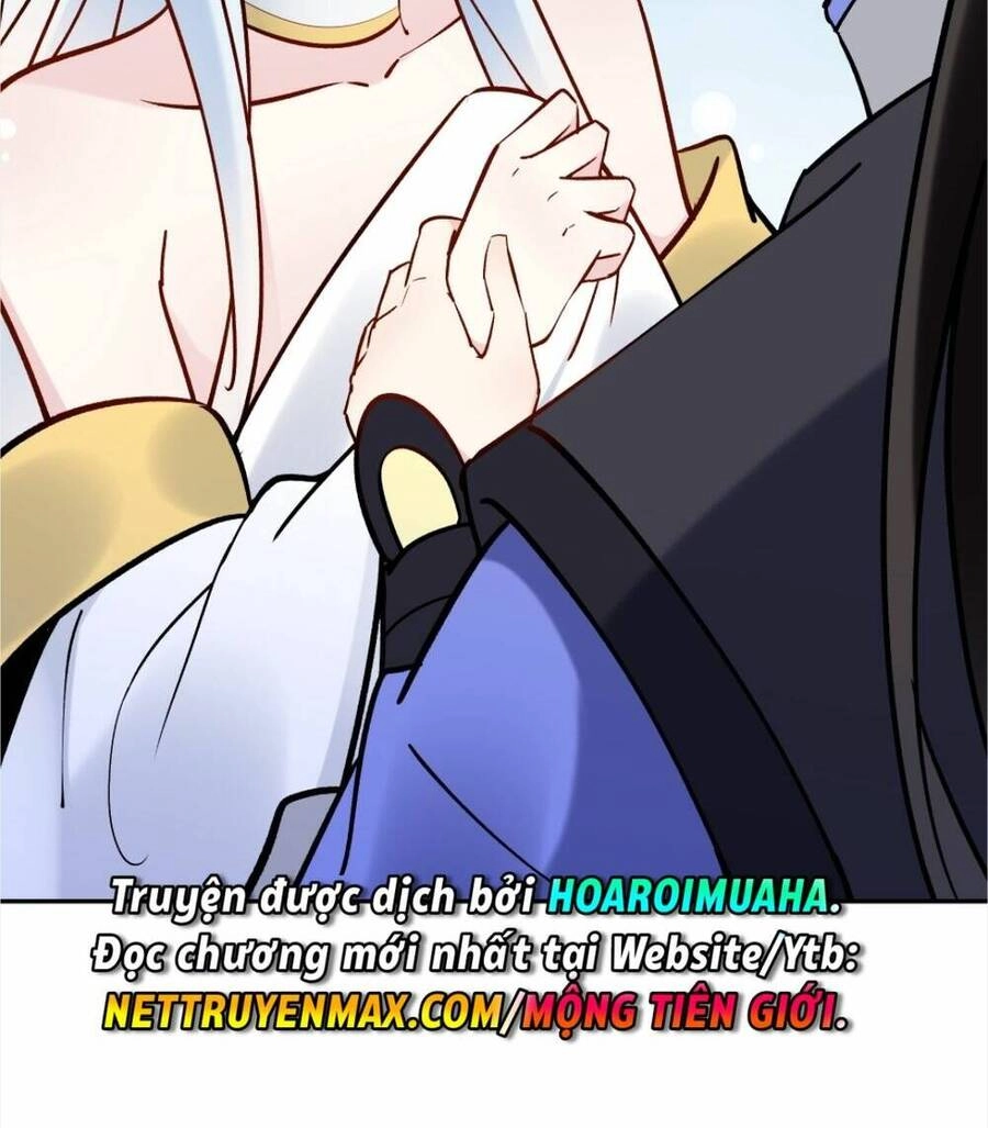 Nhân Vật Phản Diện Này Có Chút Lương Tâm, Nhưng Không Nhiều! Chapter 91 - 13