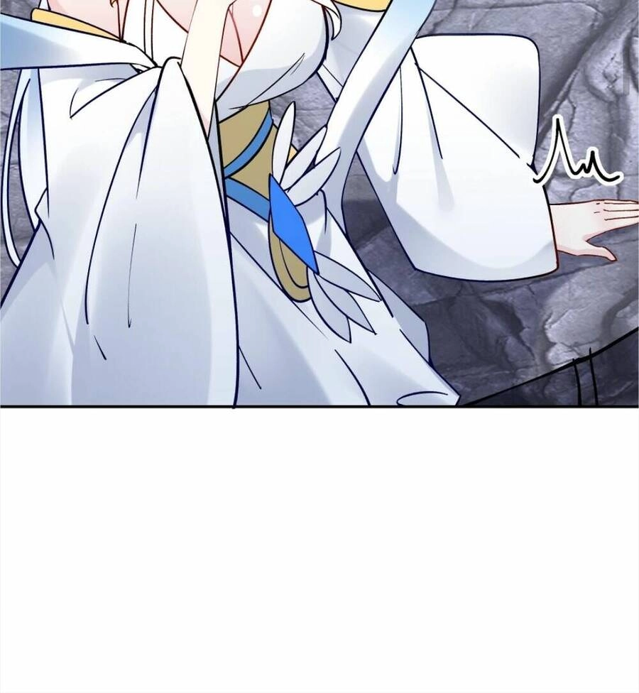 Nhân Vật Phản Diện Này Có Chút Lương Tâm, Nhưng Không Nhiều! Chapter 91 - 17