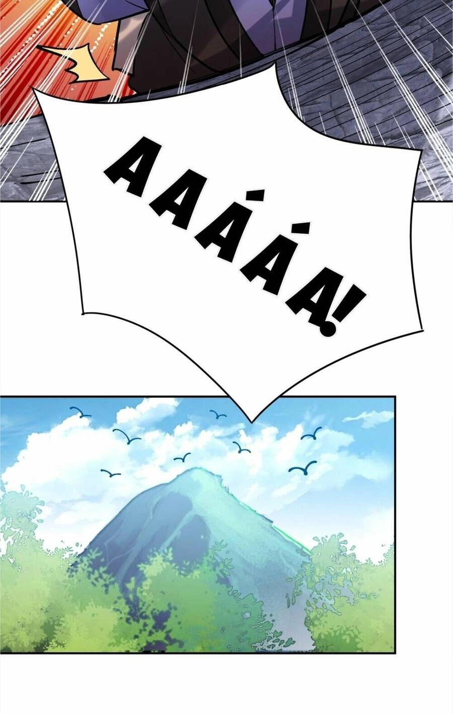 Nhân Vật Phản Diện Này Có Chút Lương Tâm, Nhưng Không Nhiều! Chapter 91 - 22