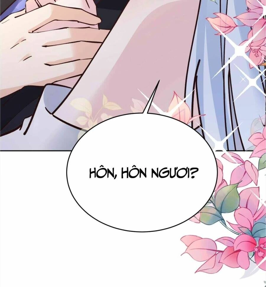 Nhân Vật Phản Diện Này Có Chút Lương Tâm, Nhưng Không Nhiều! Chapter 92 - 5