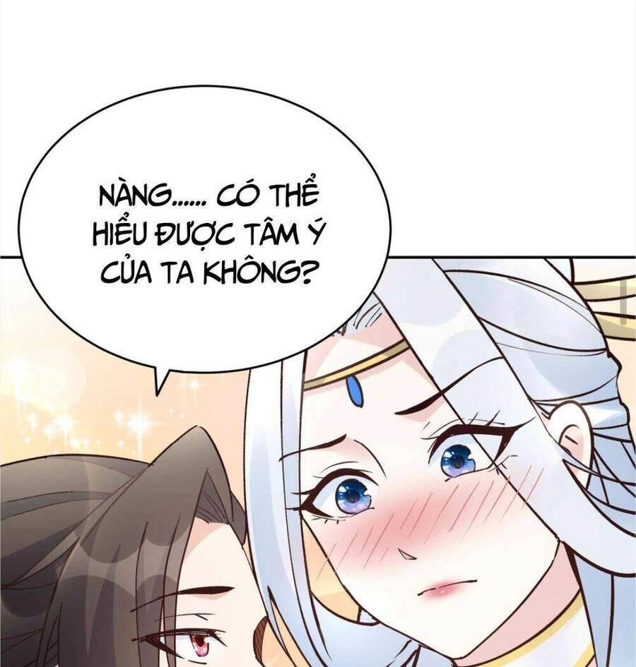 Nhân Vật Phản Diện Này Có Chút Lương Tâm, Nhưng Không Nhiều! Chapter 92 - 8