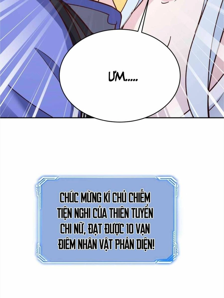 Nhân Vật Phản Diện Này Có Chút Lương Tâm, Nhưng Không Nhiều! Chapter 92 - 12