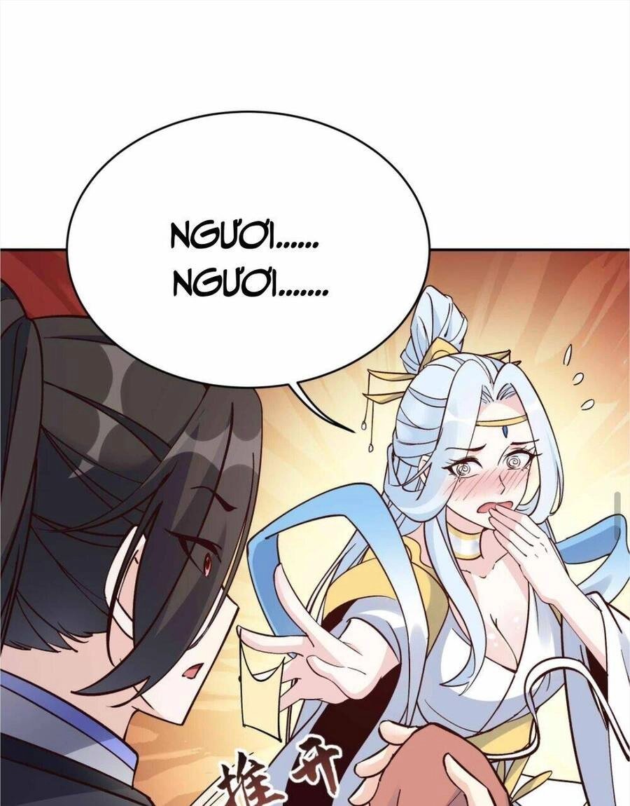 Nhân Vật Phản Diện Này Có Chút Lương Tâm, Nhưng Không Nhiều! Chapter 92 - 13