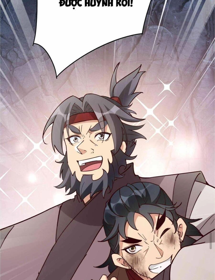 Nhân Vật Phản Diện Này Có Chút Lương Tâm, Nhưng Không Nhiều! Chapter 92 - 23