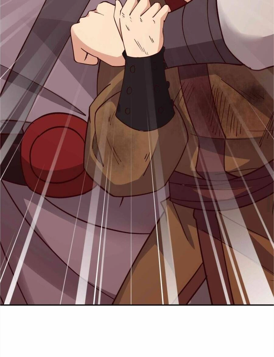 Nhân Vật Phản Diện Này Có Chút Lương Tâm, Nhưng Không Nhiều! Chapter 92 - 24