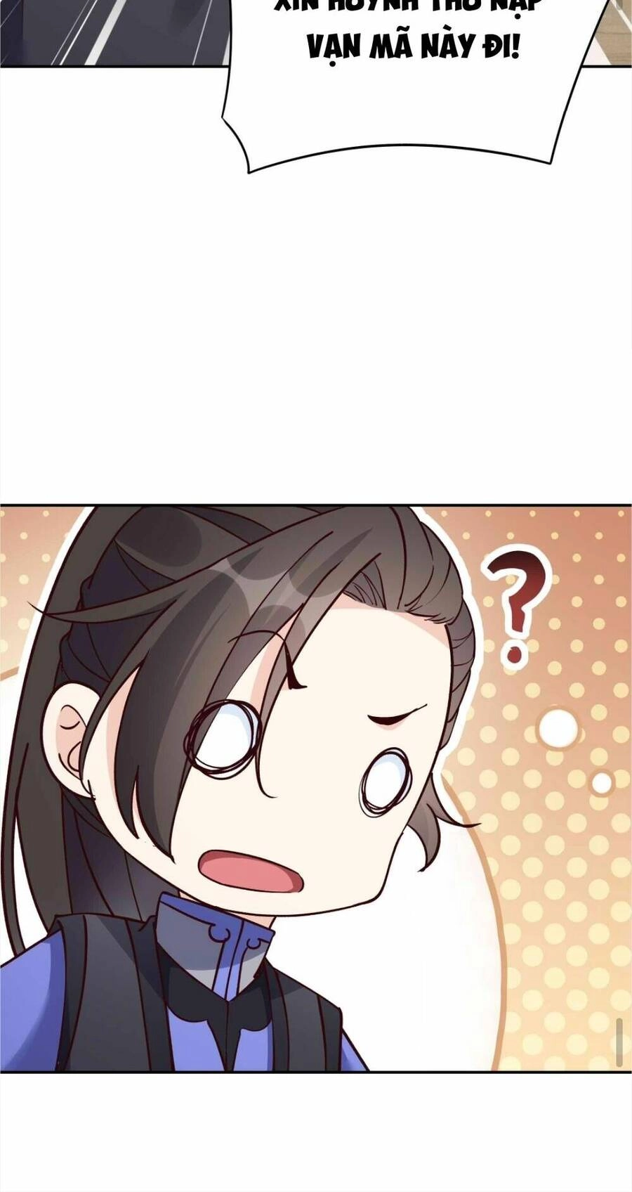 Nhân Vật Phản Diện Này Có Chút Lương Tâm, Nhưng Không Nhiều! Chapter 92 - 32