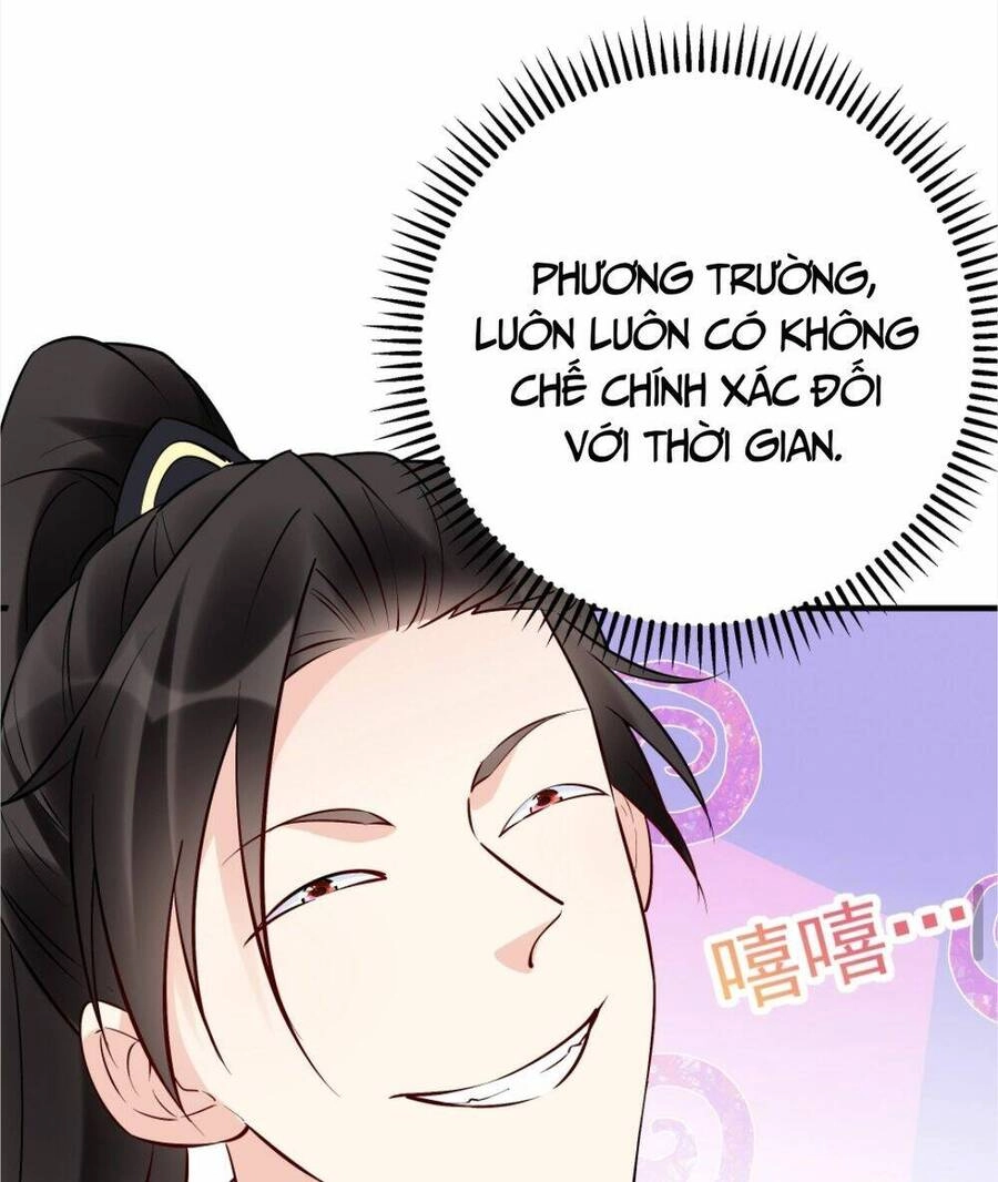 Nhân Vật Phản Diện Này Có Chút Lương Tâm, Nhưng Không Nhiều! Chapter 93 - 17