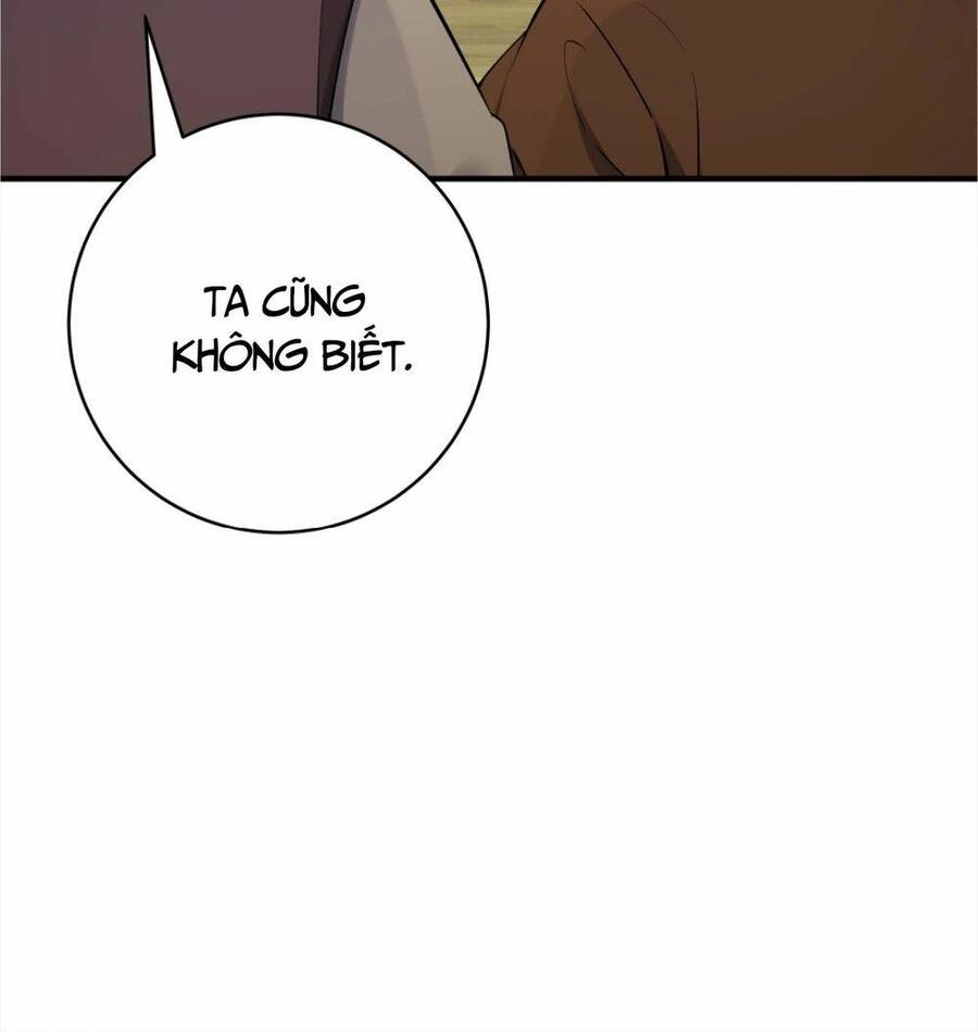 Nhân Vật Phản Diện Này Có Chút Lương Tâm, Nhưng Không Nhiều! Chapter 93 - 20