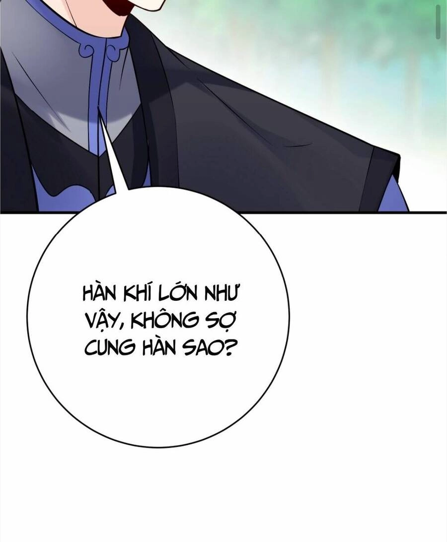 Nhân Vật Phản Diện Này Có Chút Lương Tâm, Nhưng Không Nhiều! Chapter 93 - 24