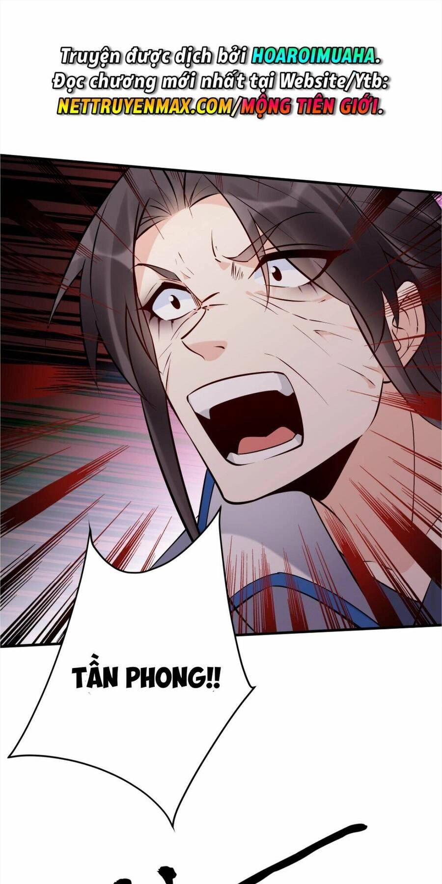 Nhân Vật Phản Diện Này Có Chút Lương Tâm, Nhưng Không Nhiều! Chapter 93 - 25