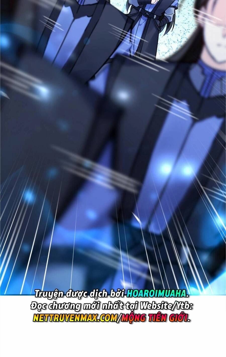 Nhân Vật Phản Diện Này Có Chút Lương Tâm, Nhưng Không Nhiều! Chapter 93 - 37