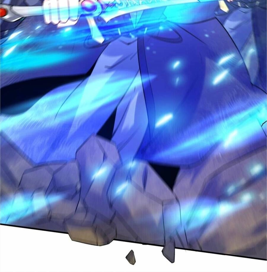 Nhân Vật Phản Diện Này Có Chút Lương Tâm, Nhưng Không Nhiều! Chapter 94 - 5