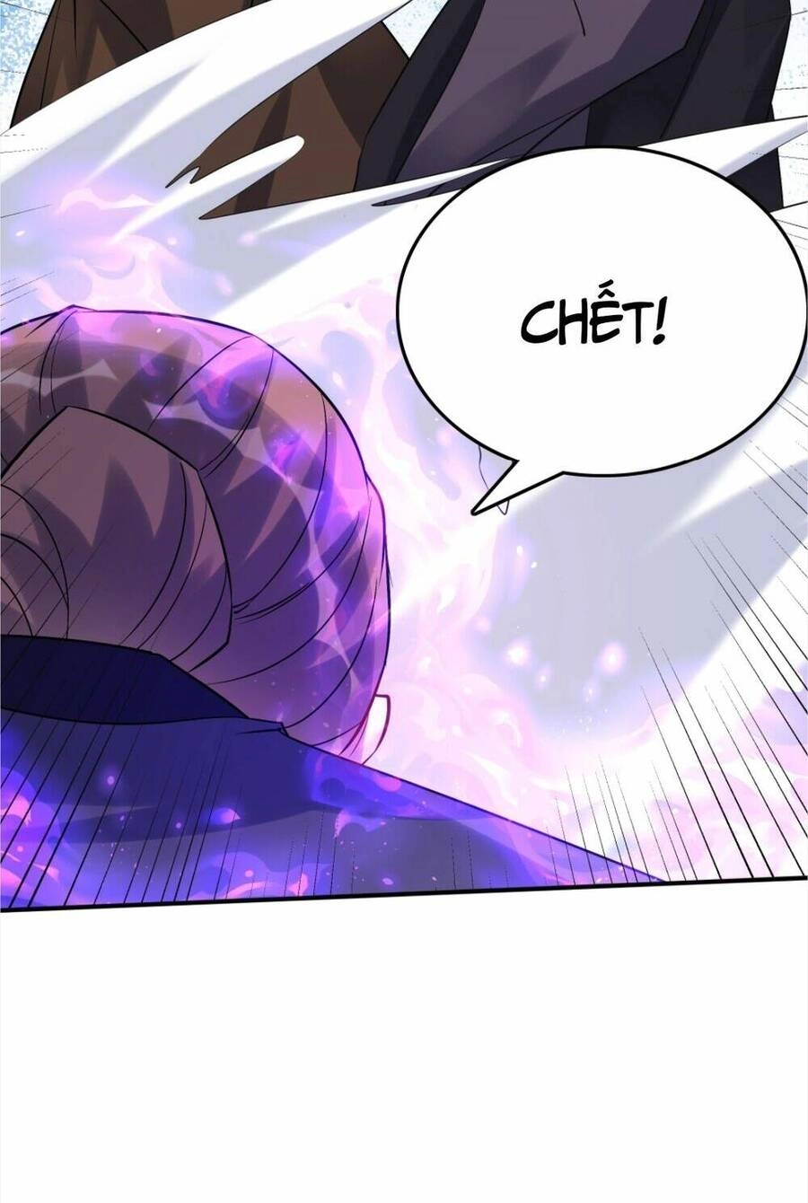 Nhân Vật Phản Diện Này Có Chút Lương Tâm, Nhưng Không Nhiều! Chapter 94 - 15