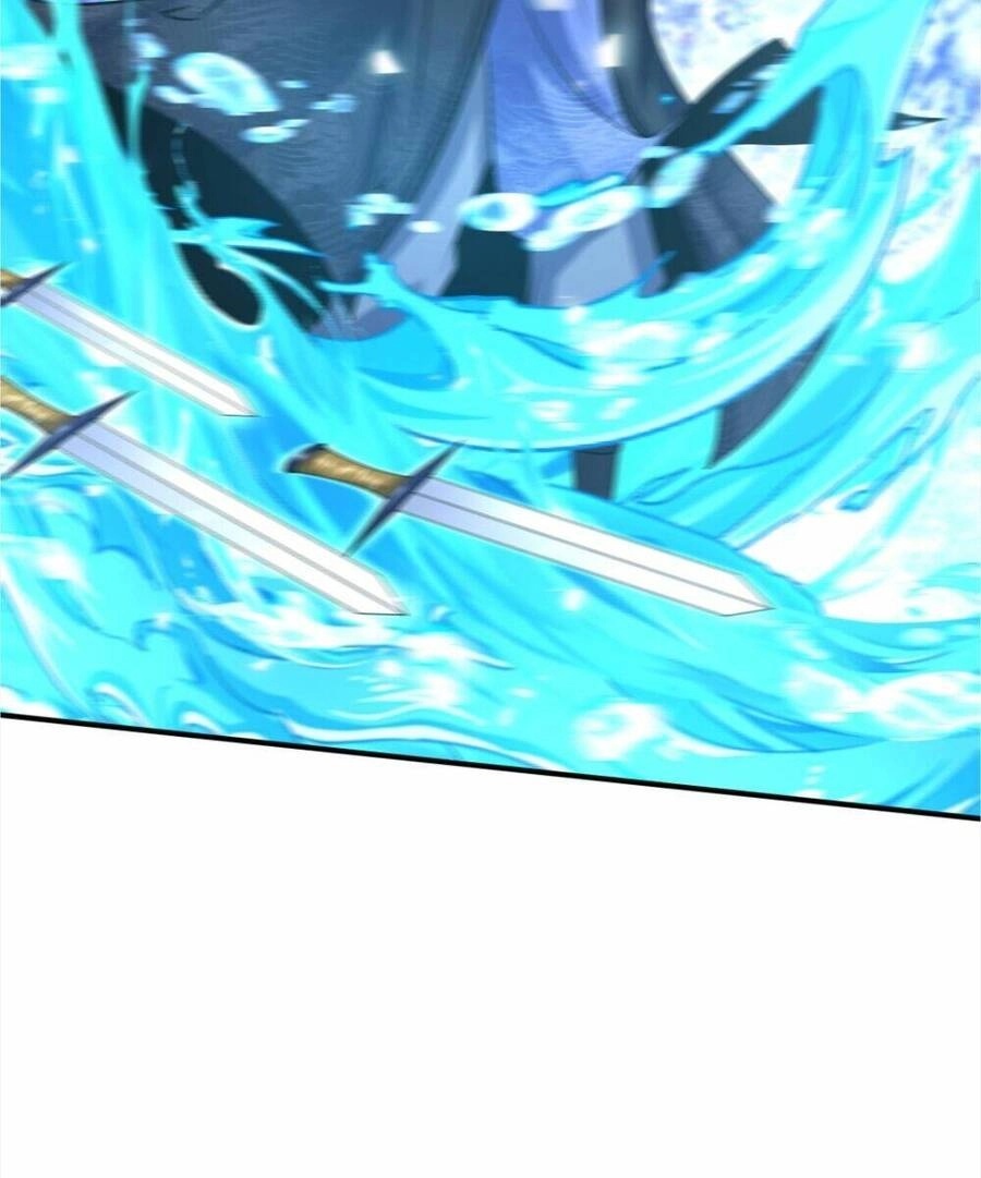 Nhân Vật Phản Diện Này Có Chút Lương Tâm, Nhưng Không Nhiều! Chapter 94 - 19