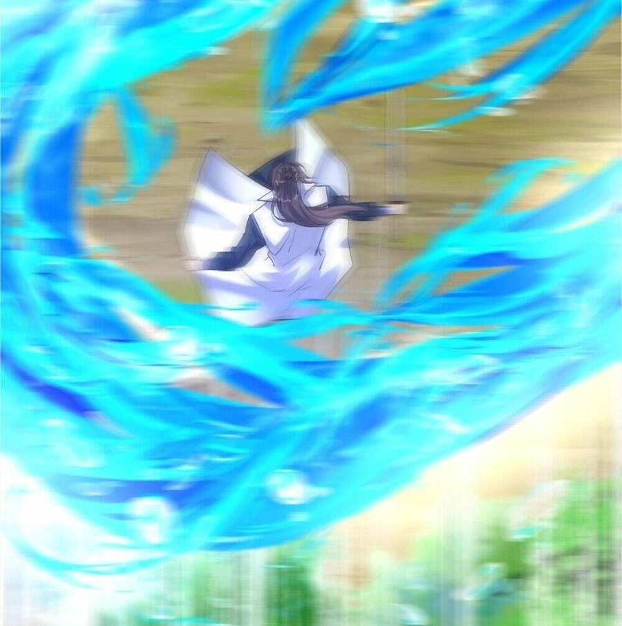 Nhân Vật Phản Diện Này Có Chút Lương Tâm, Nhưng Không Nhiều! Chapter 94 - 22