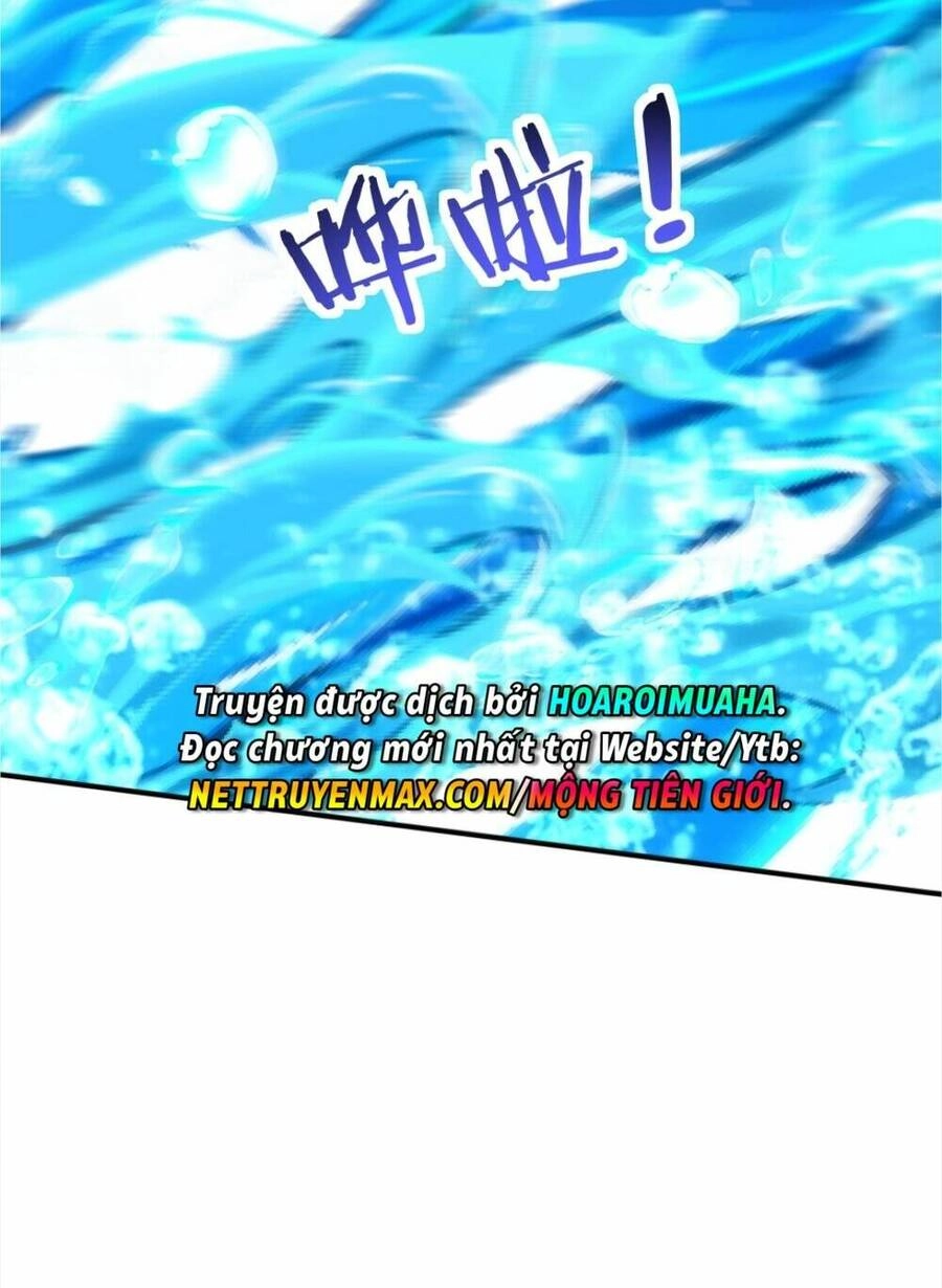 Nhân Vật Phản Diện Này Có Chút Lương Tâm, Nhưng Không Nhiều! Chapter 94 - 24