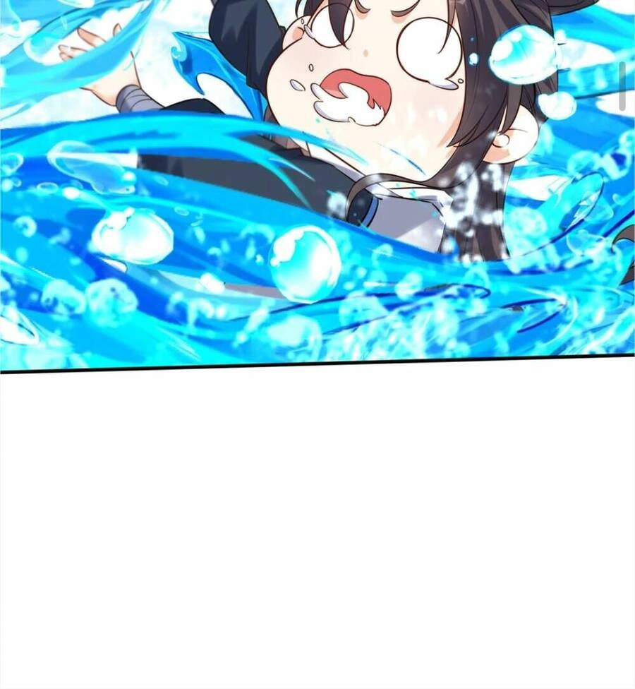 Nhân Vật Phản Diện Này Có Chút Lương Tâm, Nhưng Không Nhiều! Chapter 94 - 26