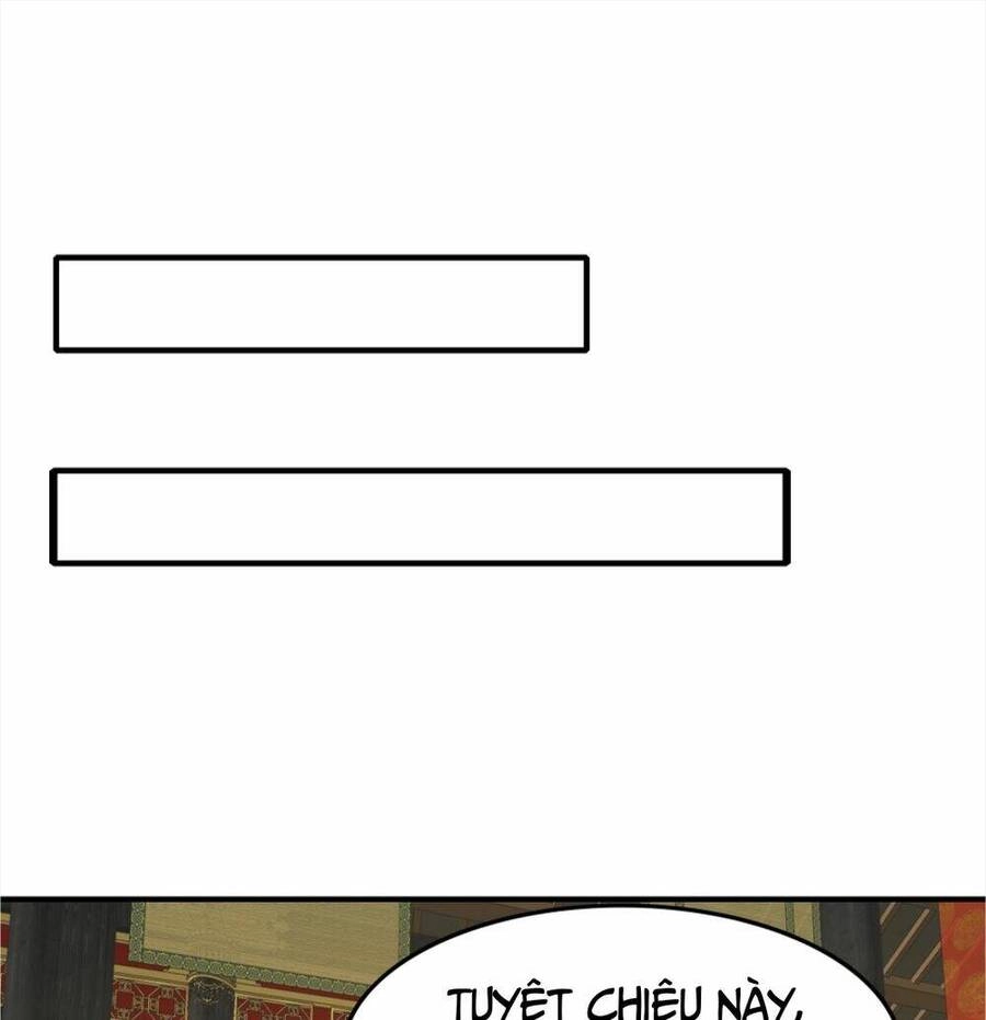 Nhân Vật Phản Diện Này Có Chút Lương Tâm, Nhưng Không Nhiều! Chapter 94 - 27