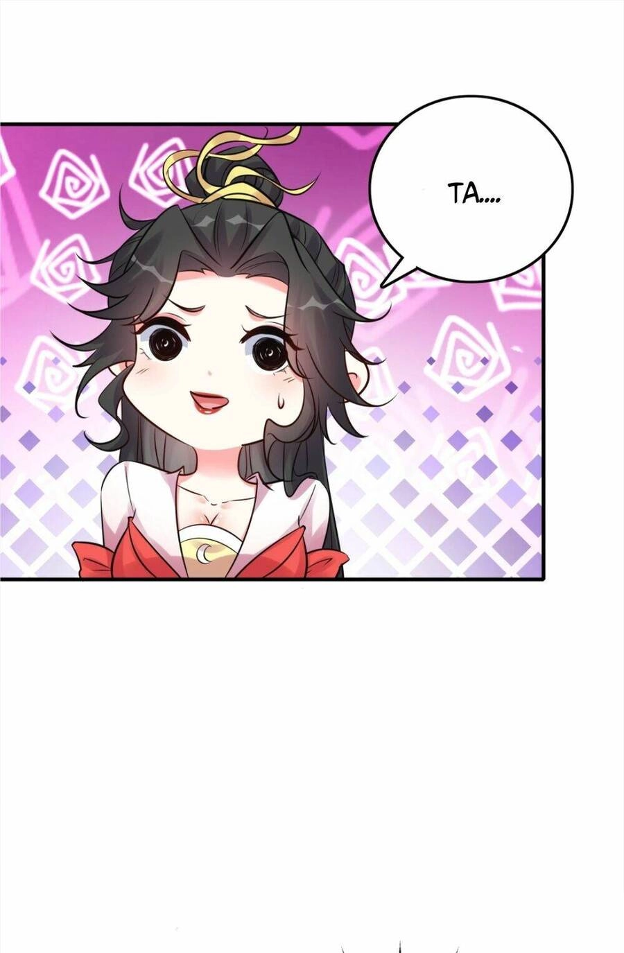 Nhân Vật Phản Diện Này Có Chút Lương Tâm, Nhưng Không Nhiều! Chapter 94 - 32