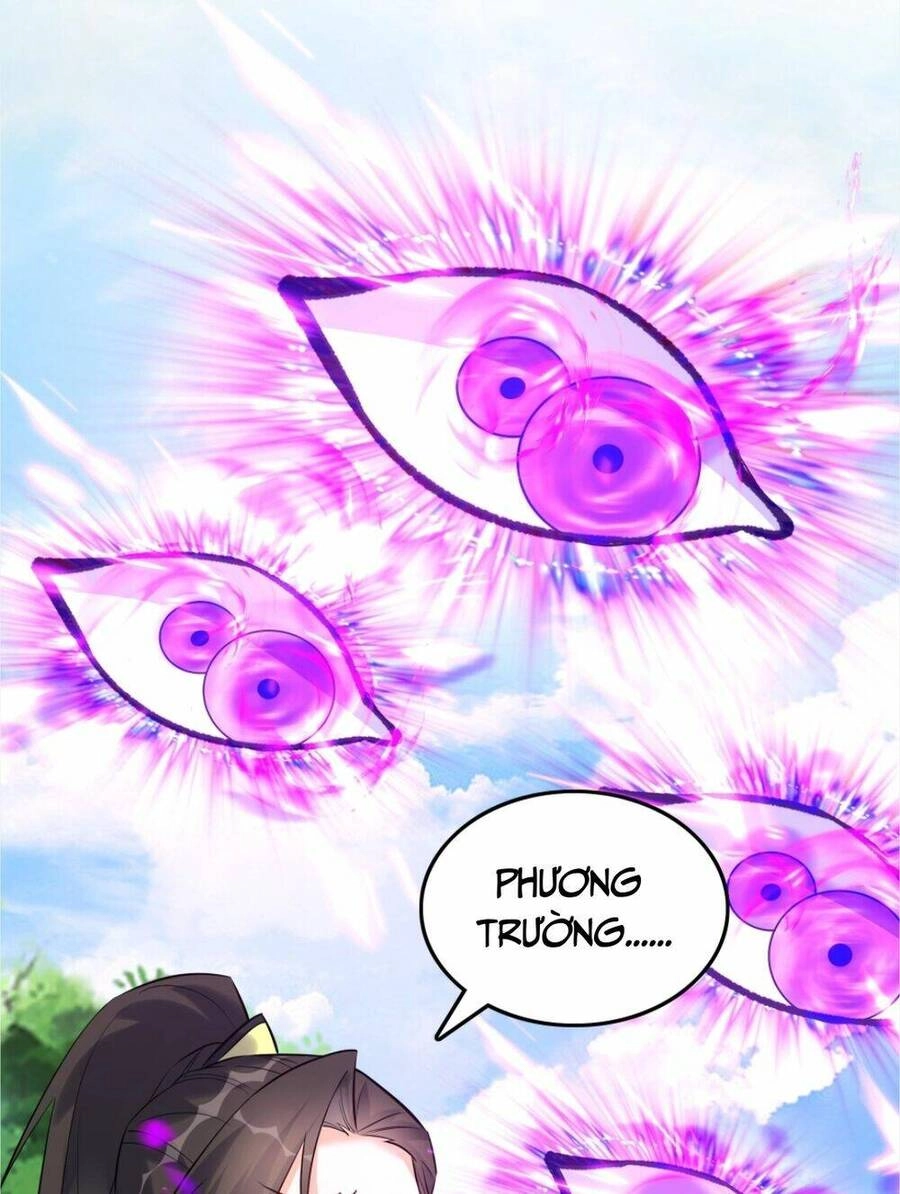 Nhân Vật Phản Diện Này Có Chút Lương Tâm, Nhưng Không Nhiều! Chapter 94 - 38