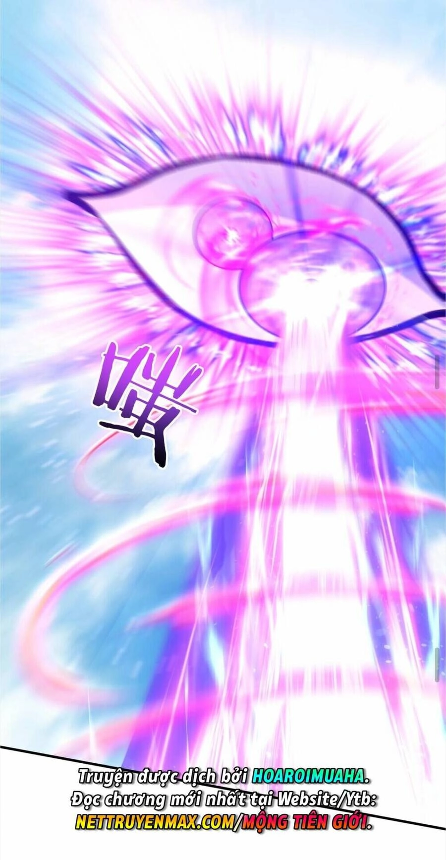 Nhân Vật Phản Diện Này Có Chút Lương Tâm, Nhưng Không Nhiều! Chapter 94 - 41