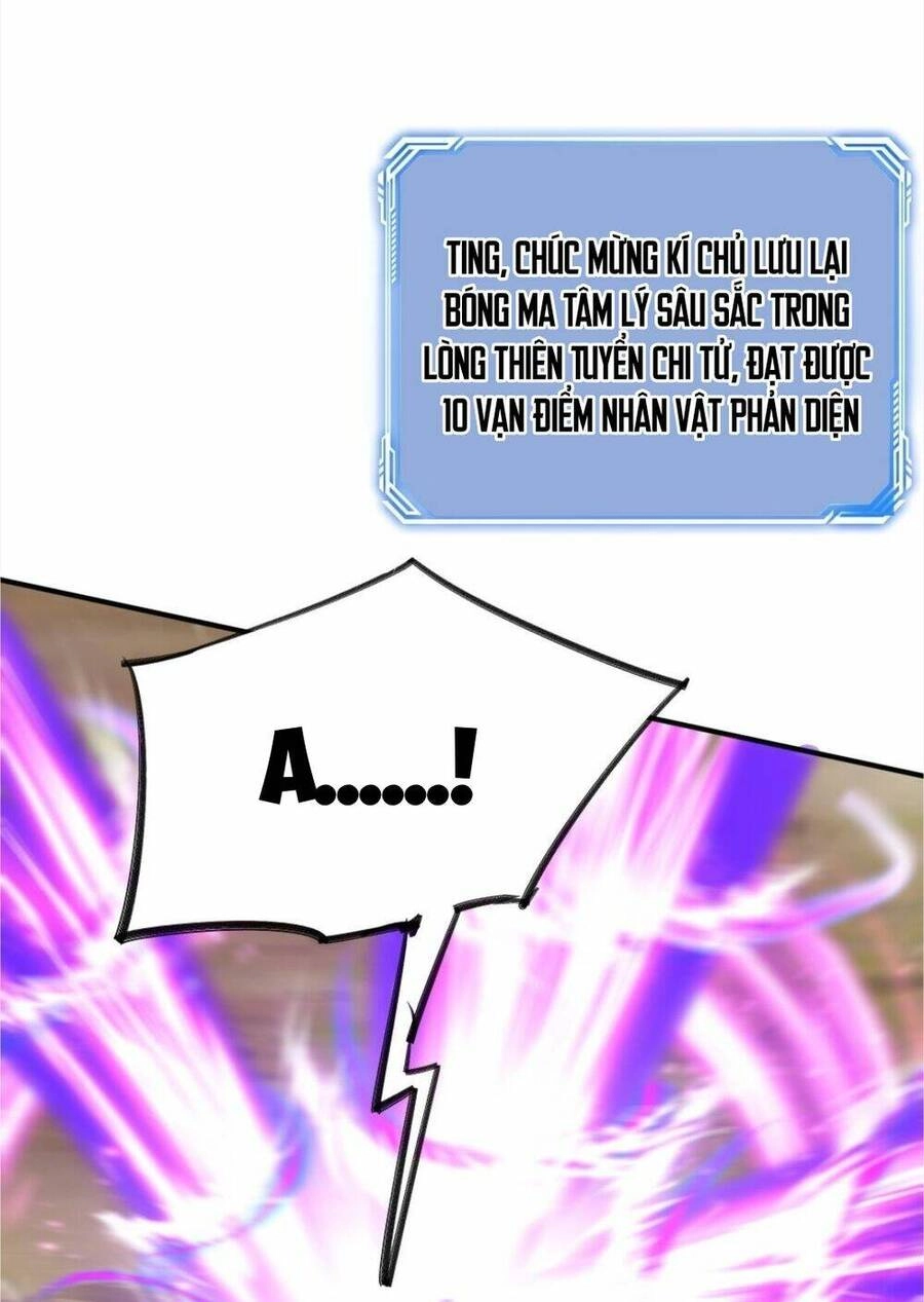 Nhân Vật Phản Diện Này Có Chút Lương Tâm, Nhưng Không Nhiều! Chapter 94 - 42