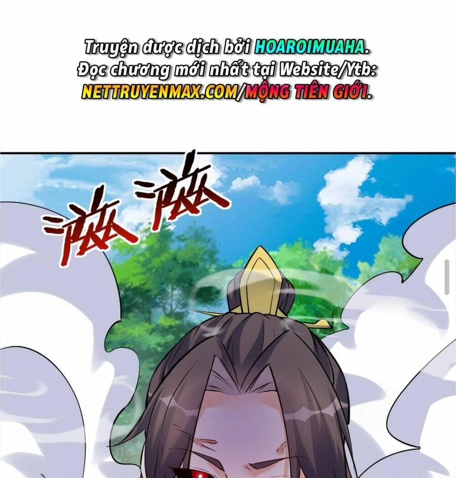 Nhân Vật Phản Diện Này Có Chút Lương Tâm, Nhưng Không Nhiều! Chapter 95 - 11