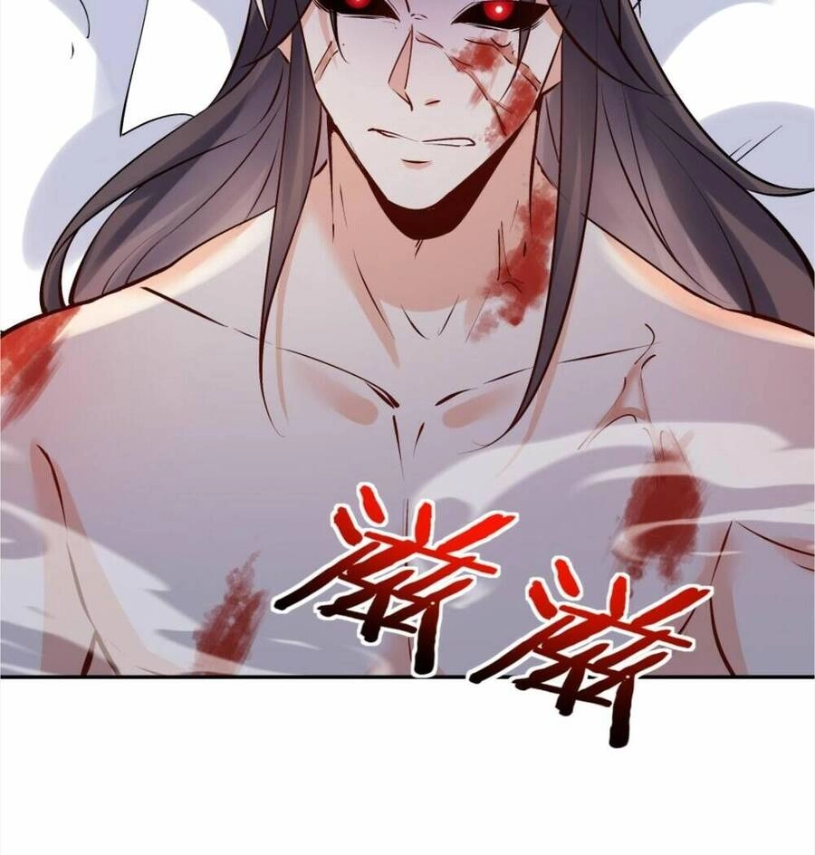 Nhân Vật Phản Diện Này Có Chút Lương Tâm, Nhưng Không Nhiều! Chapter 95 - 12