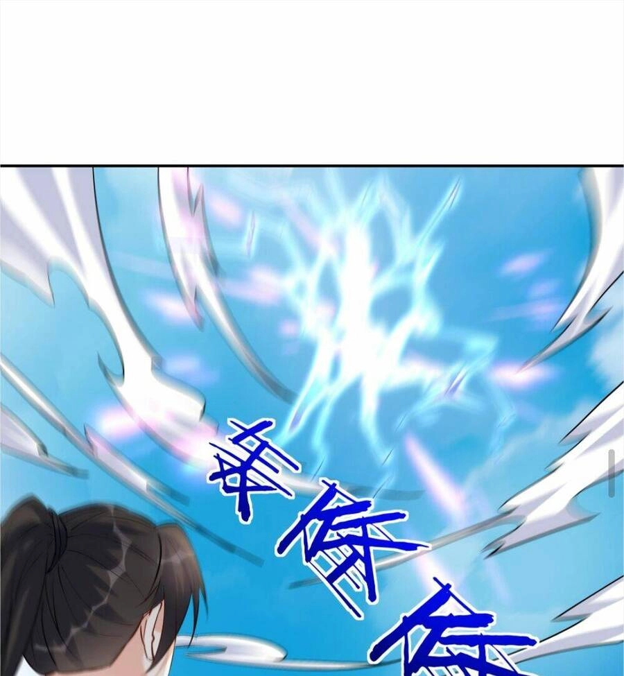 Nhân Vật Phản Diện Này Có Chút Lương Tâm, Nhưng Không Nhiều! Chapter 95 - 14