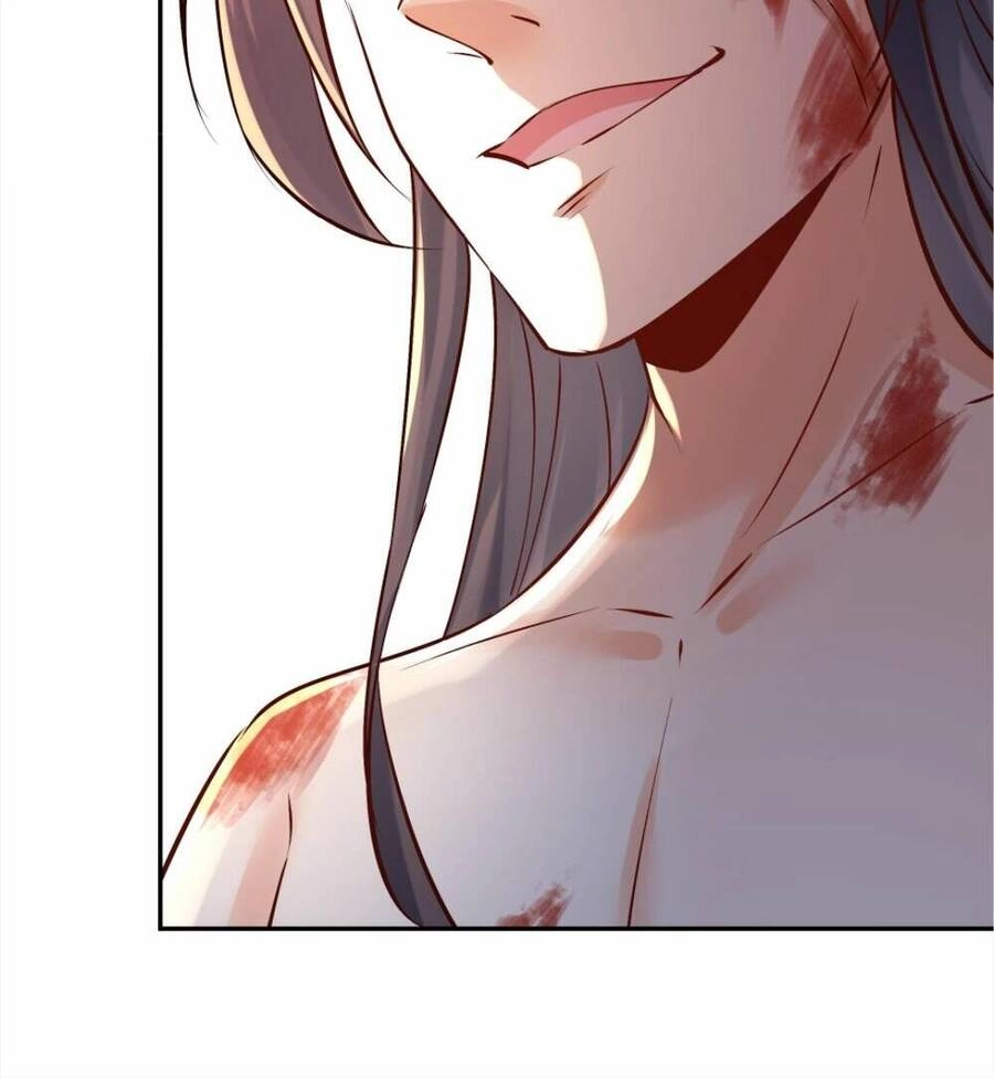 Nhân Vật Phản Diện Này Có Chút Lương Tâm, Nhưng Không Nhiều! Chapter 95 - 20