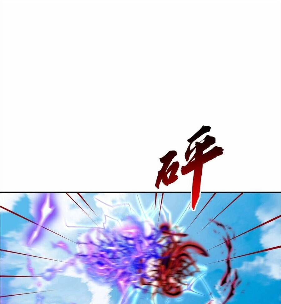 Nhân Vật Phản Diện Này Có Chút Lương Tâm, Nhưng Không Nhiều! Chapter 95 - 31