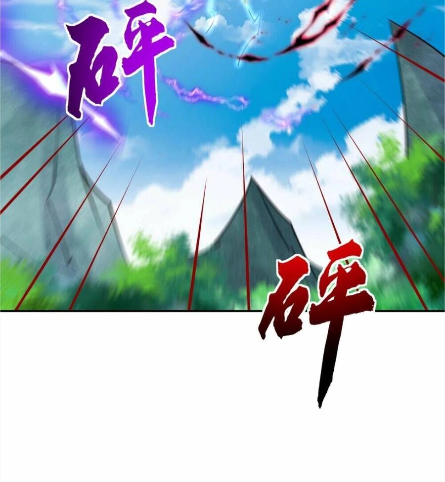 Nhân Vật Phản Diện Này Có Chút Lương Tâm, Nhưng Không Nhiều! Chapter 95 - 32